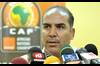 Mondial-2013 (pr�paration) - Tunisie-Ethiopie ce lundi � partir de 17h30 � Doha 