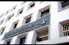 Tunisie: La CNSS est en mesure d'assurer ses engagements financiers jusqu'� 2016