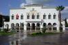  Bizerte: Augmentation des recettes de la municipalit� de 1,3 millions de dinars
