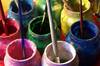 Tunisie: Un programme vari� attendu en mars, mois national des arts plastiques