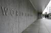 Tunisie: La BM conditionne l'appui budg�taire pour 2013, au parach�vement des r�formes engag�es (Eileen Murray)