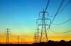 Tunisie:  la STEG pr�pare un plan d'action pour faire face aux �ventuelles perturbations climatiques 