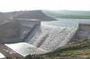 Avec le quart du potentiel hydraulique national, la r�gion de Bizerte manque paradoxalement d'eau