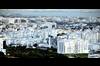  L'achat d'un logement, un ''placement-refuge'' id�al pour le citoyen (promoteurs)