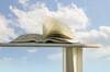 Foire du livre 2012 La F�te des Langues europ�ennes, le 03 novembre
