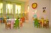  La chambre nationale des jardins d'enfants s'indigne du silence du gouvernement face aux d�passements enregistr�s dans le secteur 