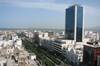 �Barcha�, un grand �v�nement citoyen � l'avenue Habib Bourguiba le 22 juin