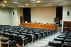 Tunisie:  Plus d'une trentaine de nouveaux dipl�mes dans le guide d'orientation universitaire 2013-2014 