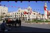  Cr�ation � Sfax d'une commission pour ''la d�fense de la neutralit� de l'administration et la lutte contre les d�signations partisanes''