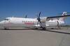 Tunisie: Tunisair-Express lance ses tarifs promotionnels pour l'�t� 