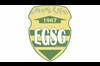  EGS Gafsa - Le comit� directeur d�cide de retirer sa confiance au pr�sident Nabil Ba�r 