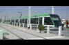 Tunisie: 86% des usagers des bus du transport public et 46,5% des m�tros sont insatisfaits des services fournis (enqu�te)