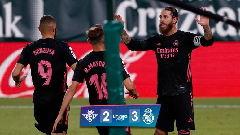 @realmadrid/twitter