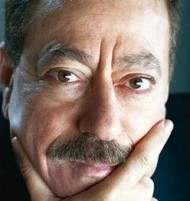نجاد في لبنان.. اين المشكلة؟ بقلم عبد الباري عطوان