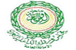 تونس: دعوة لتوحيد جهود الدول العربية لمواجهة المخدرات