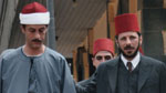 مصر: