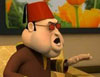 أزمة