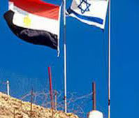 الجاسوس
