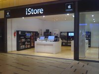 iStore Tunisie lance liPhone 4