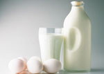 L'UTAP propose la révision périodique du prix du lait