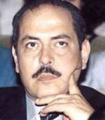 لطفي