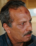 لطفي