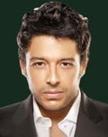 محمد
