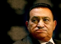 مصر ما بعد مبارك