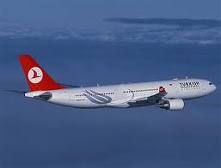 Tunisie