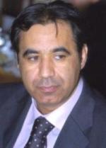 يوسف الميموني