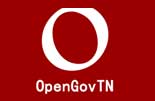 Annonce du plan d'action national de l'OpenGov
