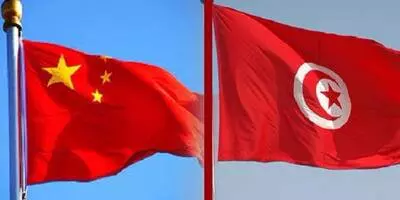 سفير الصين بتونس: "تونس تعرضت إلى هجمة تستهدف التدخل في شؤونها بعد اتخاذها  قرارات سيادية لا تتواءم مع المصالح الغربية"