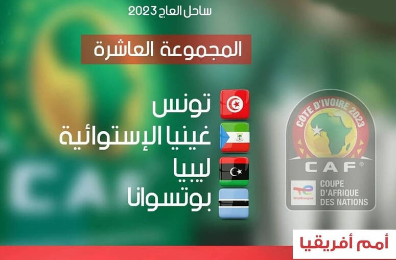 2023 &#8211;