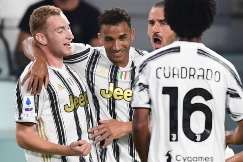 @juventusfc/twitter