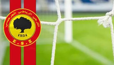 ��������� ������: ������ �������� ���� ����� ����� ������ ���� ����