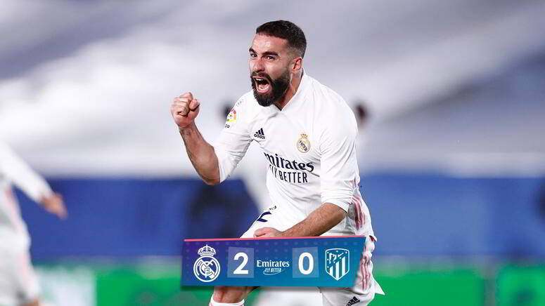 @realmadridfra/twitter