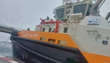 ���� ������ ������  ������ ������   ����� ��� ����� �����