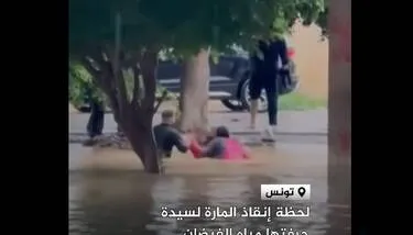 ����� ����� ���� ������ ������ ������ �� ��� ����� ����