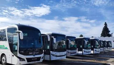 ������ ������� ����� ��� ����� ���� ������� ���� ������ ����� �����