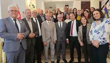 ����� 42 ������� ����� ��� �������� �������� ��������� ��������� �� ������ ������