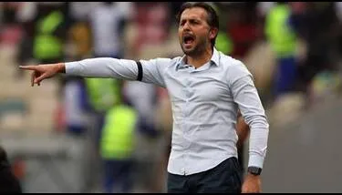 ������ �������: ����� ���� ��� ��� ��� ��� ������� � ��� ���� ������� ����