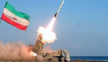 ����� ������ ���� ����� ����� ������� ������ ������ �� ���� F-35