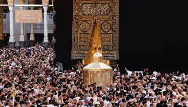  ������� ������� ������ �� �������� ������ ���� ����� ������� ������