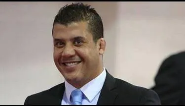  ������ ���� �������: ����� �������� ��� ������ �� ������ �� ������ ��� ������ ������ ������ 