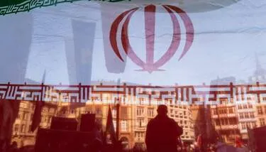 �������: ����� ����� ����� ������ ������ ���� ����� ������ ���� ����� �����