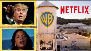 ����� ����� ������� ���� ������� ����� ������� �� ���� ������� �����