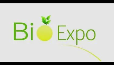 ������ ������� ������ ������� ���� ������� ������ ������� ���������� ��������� �������� �������� ������� 100 �����