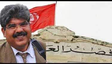 ���� ����� ��������� ������ ��� ��� ����� �������� �� ���� ������ ������ ���� ��������