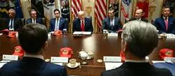 ��� �����  ... ����� ������� ����� ���� ����� ����� ���� ����� ���� �����