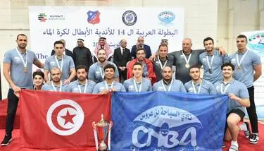 ������� ������� ������� ������ ���� �����: ���� ������� �� ���� ���� ������ ������